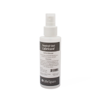 LifeSpan Siliconen Spray