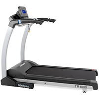 Tapis Roulants