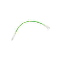 LifeSpan TR1200iT Ground Cable