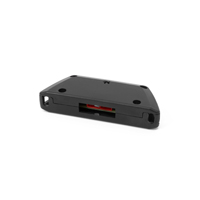 LifeSpan TR2000E Infrarotsensor