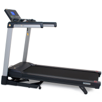LifeSpan TR2000e Loopband