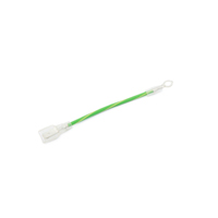 LifeSpan TR2000iT Ground Cable