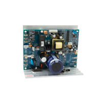 LifeSpan TR3000iT Driveboard