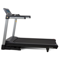 LifeSpan TR5500iM Treadmill