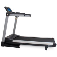 LifeSpan TR5500iT Tapis de course