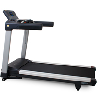 Passadeira LifeSpan TR6000i