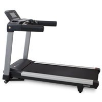 LifeSpan TR6000IC TFT Tapis de course