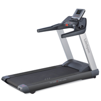 LifeSpan TR7000i Treadmill