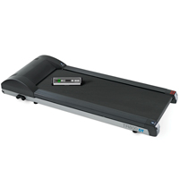 Tapis de course pour bureau débout LifeSpan TR800-DT3
