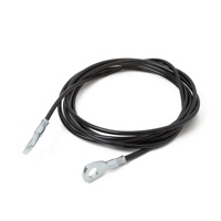 Marcy MWM950 Butterfly Cable
