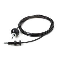 Marcy MWM950 Upper Cable