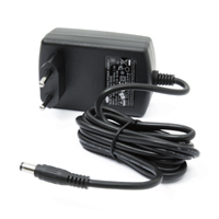 Newton Fitness Adapter 12V 3A