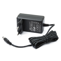 Newton Fitness Adapter 9V 1A