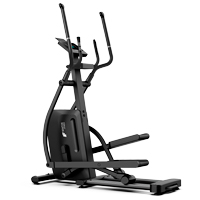 Newton Fitness Aero CTX40 Crosstrainer