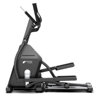 Newton Fitness Aero CTX60 Crosstrainer