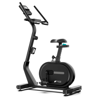 Newton Fitness Aero X20 Hometrainer