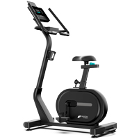 Newton Fitness Aero X40 Hometrainer