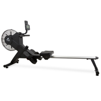Newton Fitness AR-700 Rameur