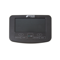 Newton Fitness AR-790 Display