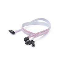 Newton Fitness AR Displaykabel Unten