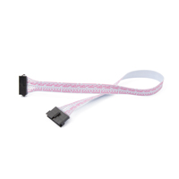 Newton Fitness AR-Display Oberes Kabel