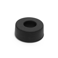 Newton Fitness AWP-35 Donut 60 mm