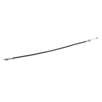 Newton Fitness B1000 Widerstandskabel