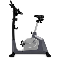Newton Fitness B800 Cyclette