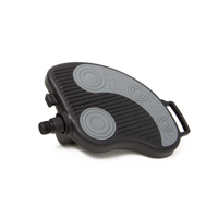 Newton Fitness B850 Pedal R