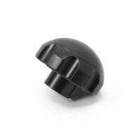 Newton Fitness B850 Sattelknopf