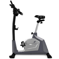 Newton Fitness B850 Cyclette