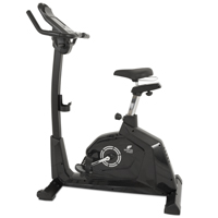 Newton Fitness B875 Ergometer