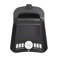 Newton Fitness B875 Console