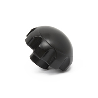 Newton Fitness B875 Knopf