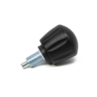 Newton Fitness B950 Adjusting Knob