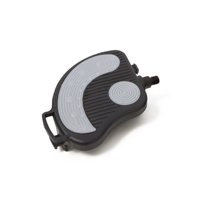 Newton Fitness B950 Pedal L