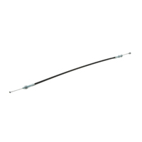 Newton Fitness B950 Widerstandskabel
