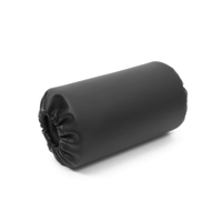 Newton Fitness BLK-60 Foam Roll