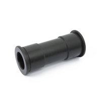 Newton Fitness BLK-800 Sitzrolle