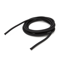 Newton Fitness BLK-800BT Pro Gummiband