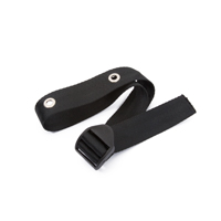 Newton Fitness BLK-800BT Pro Pedalriemen