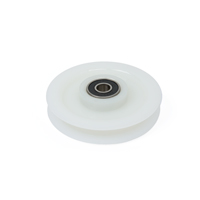 Newton Fitness BLK-800BT Pro Pulley 85 mm