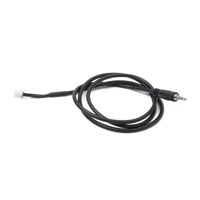 Newton Fitness BLK-800BT Pro Sensorkabel