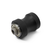 Newton Fitness BLK-875 Roller