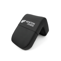 Almofada Newton Fitness BR-90
