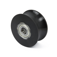 Newton Fitness C Rolle