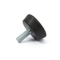 Newton Fitness C4 Adjustable Leg