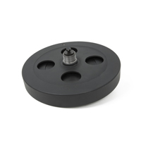 Newton Fitness C5 Magnetrad