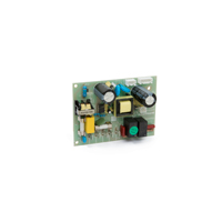 Newton Fitness C6 Driveboard