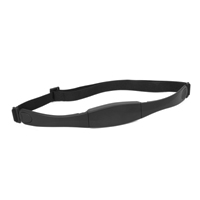 Newton Fitness Borstband 5.3 kHz